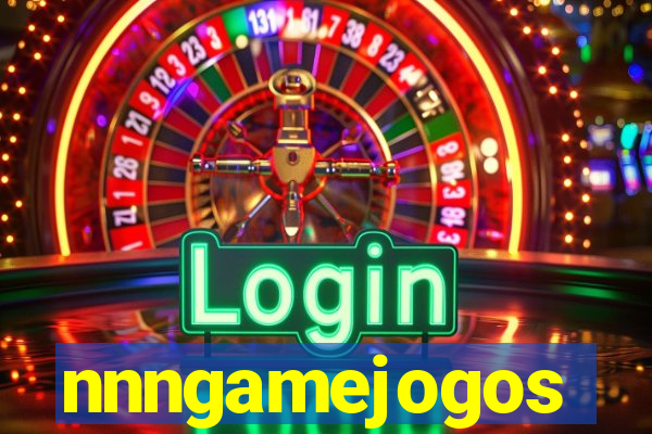 nnngamejogos
