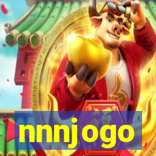 nnnjogo