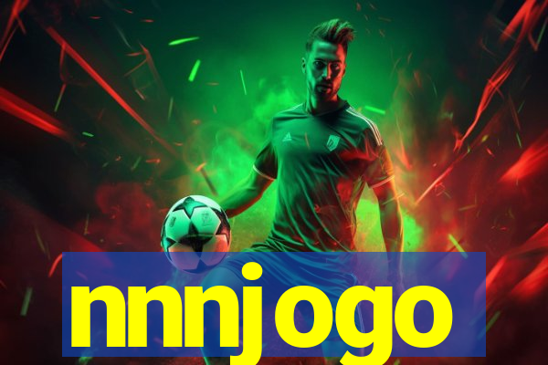nnnjogo