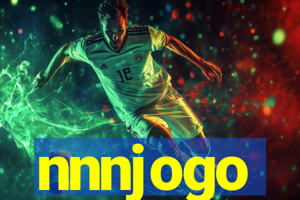 nnnjogo