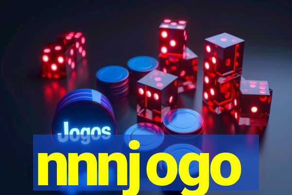 nnnjogo