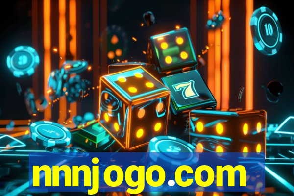 nnnjogo.com