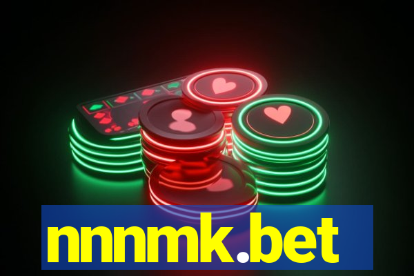 nnnmk.bet