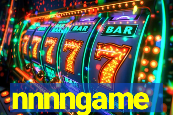 nnnngame