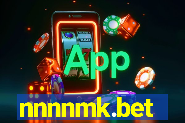 nnnnmk.bet