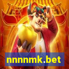 nnnnmk.bet
