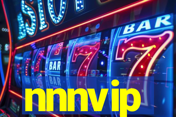 nnnvip