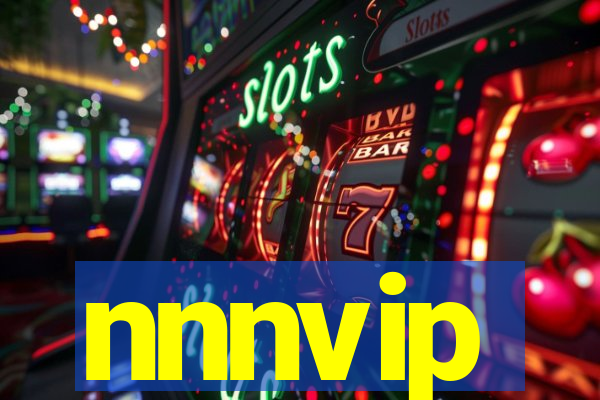 nnnvip