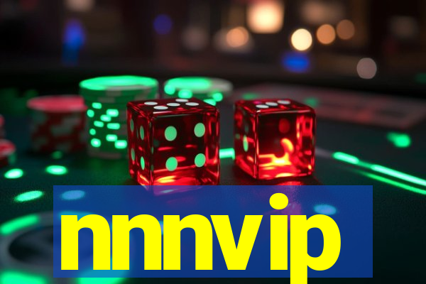 nnnvip