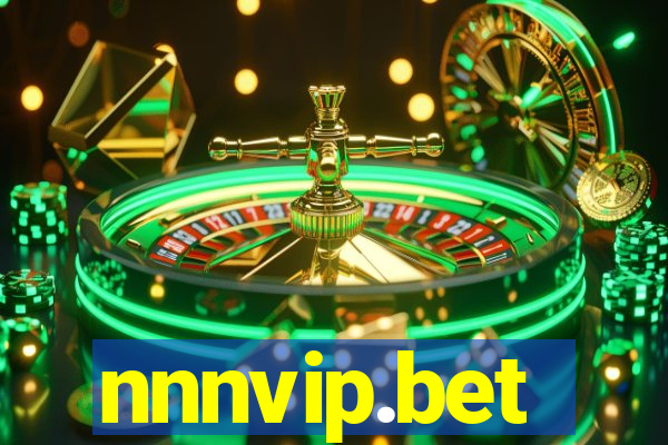 nnnvip.bet