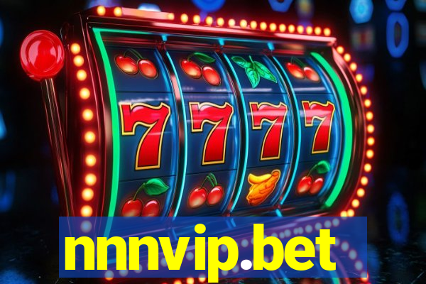 nnnvip.bet