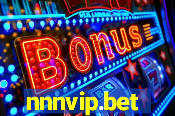 nnnvip.bet