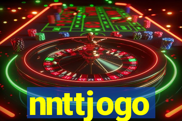 nnttjogo