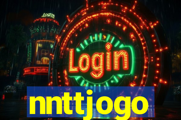 nnttjogo