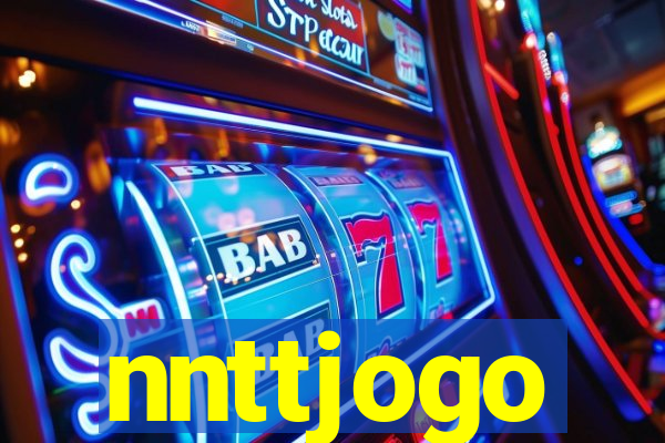 nnttjogo
