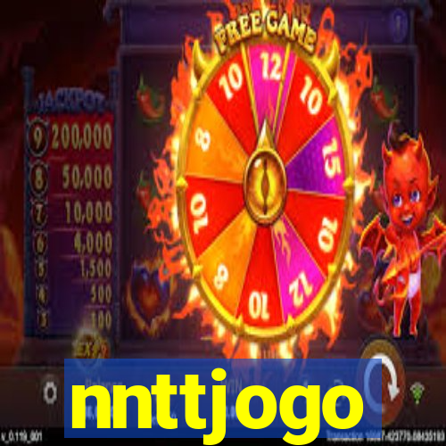 nnttjogo