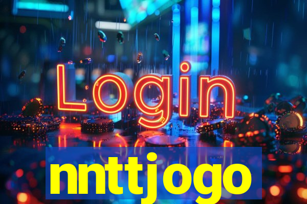 nnttjogo