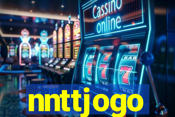 nnttjogo