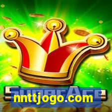 nnttjogo.com