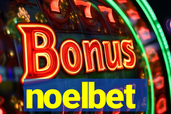 noelbet