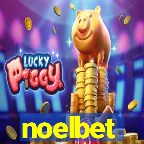 noelbet