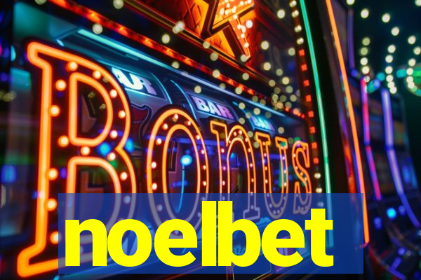 noelbet