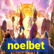 noelbet