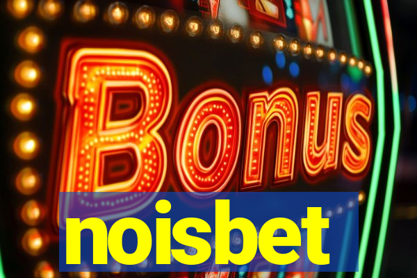 noisbet
