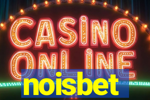 noisbet