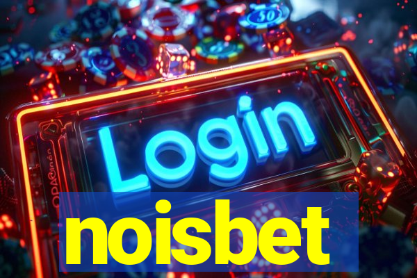 noisbet