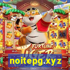noitepg.xyz