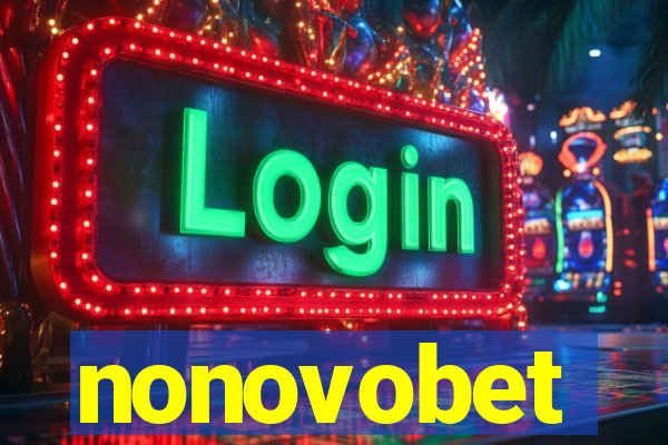 nonovobet
