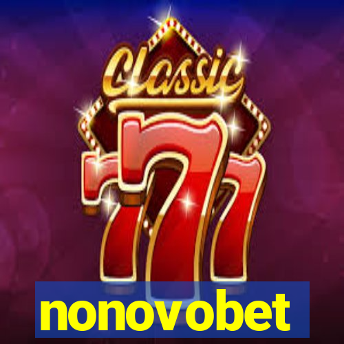 nonovobet