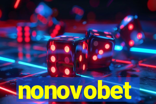 nonovobet