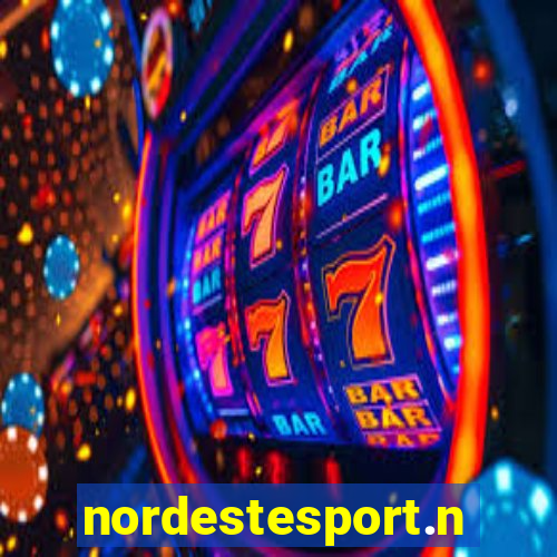 nordestesport.net