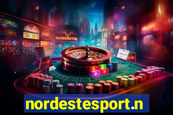 nordestesport.net