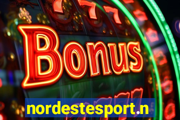 nordestesport.net