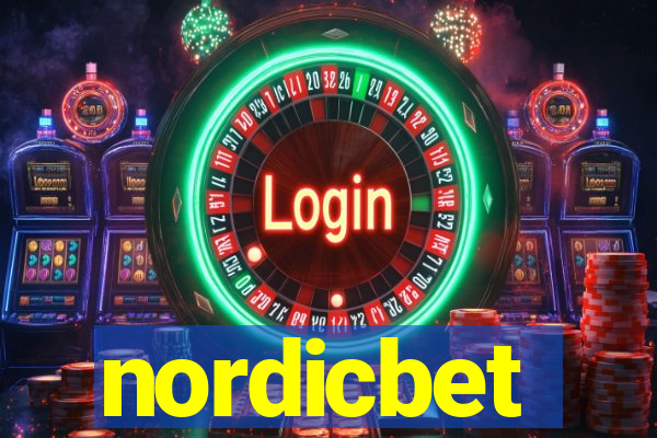 nordicbet