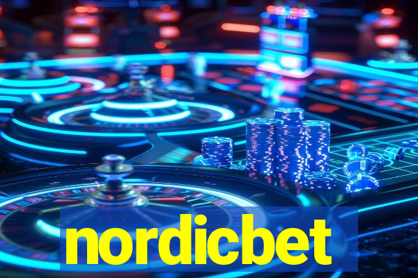 nordicbet