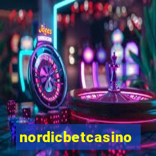 nordicbetcasino