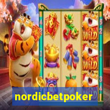 nordicbetpoker