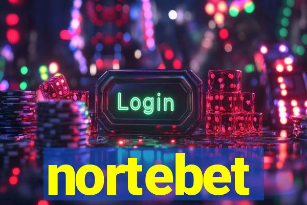 nortebet