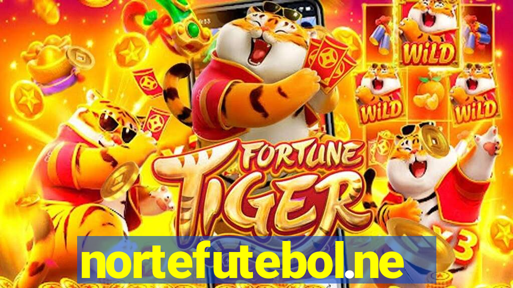 nortefutebol.net