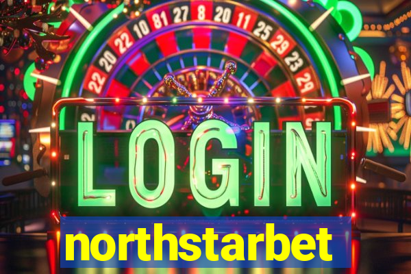 northstarbet