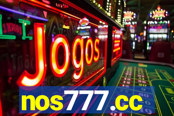 nos777.cc