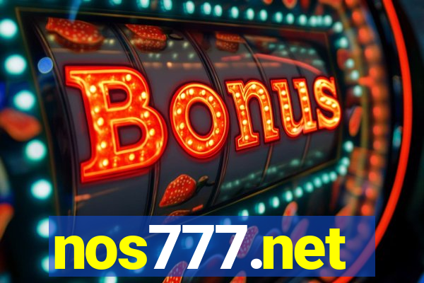 nos777.net