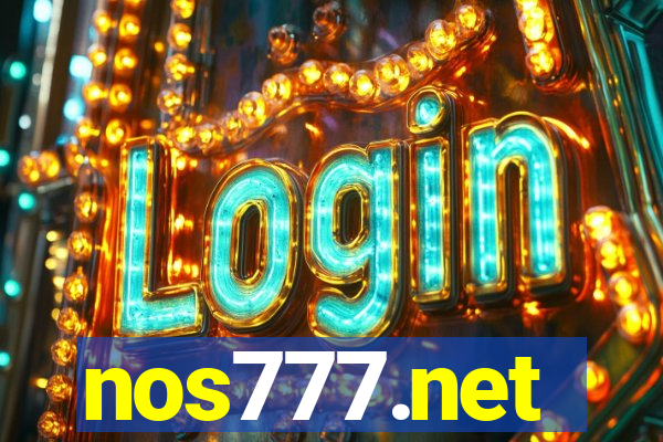 nos777.net