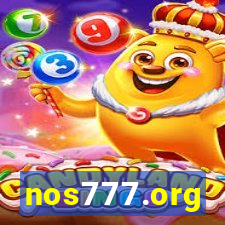 nos777.org