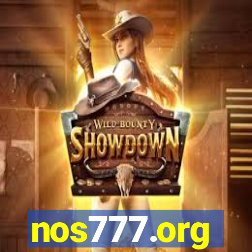 nos777.org