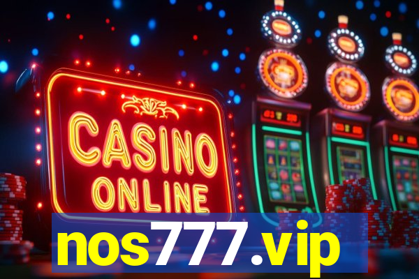 nos777.vip